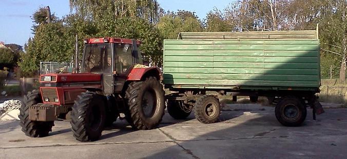 tractor-with-trailer.jpg