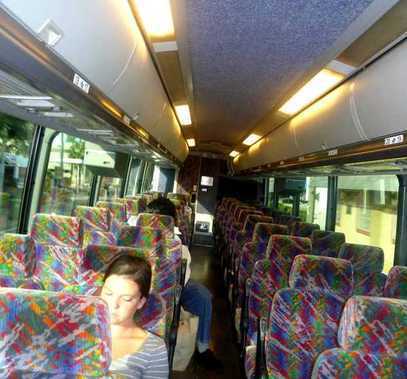 amtrak-bus-inside.JPG