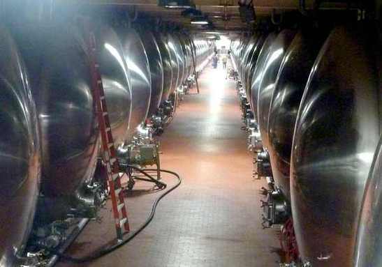 beer-tanks.JPG