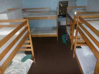 orlando_hostel_room.JPG