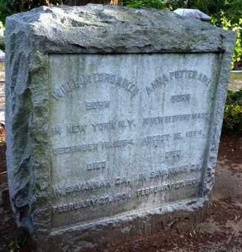 aiken-marker.JPG
