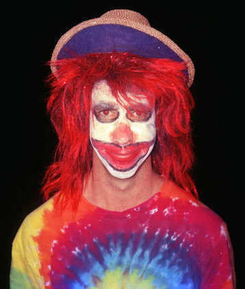 fred-clown.jpg