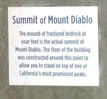 diablo-sign.jpg