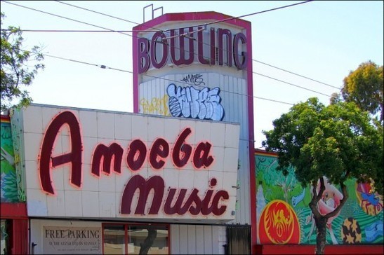 Amoeba-Records.jpg