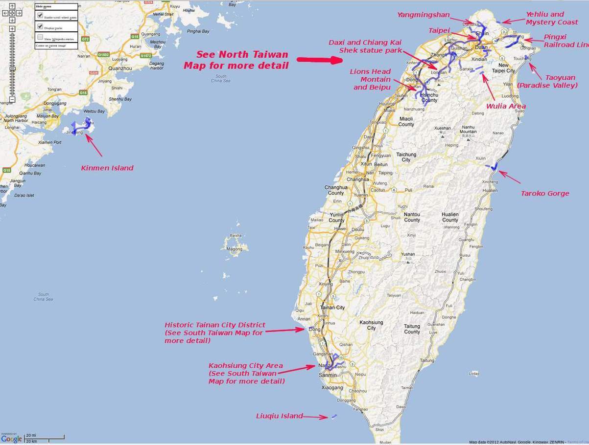 gps-trks-all-taiwan.jpg